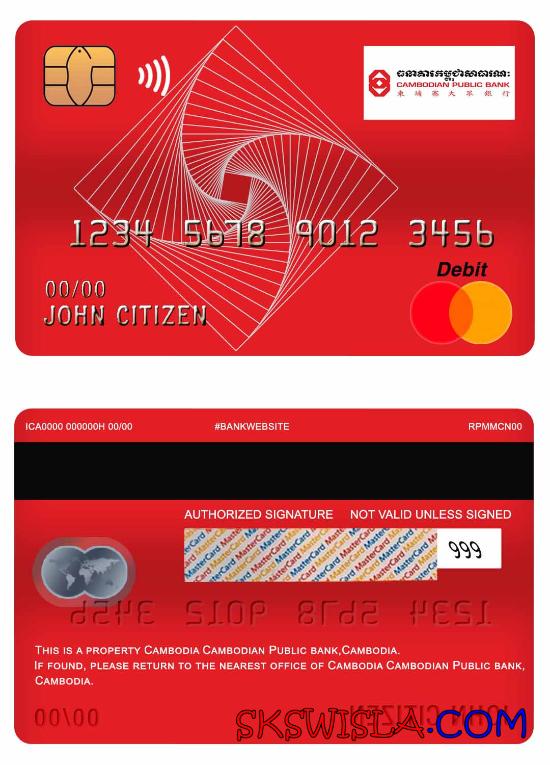 Albania Albanian Power Corporation